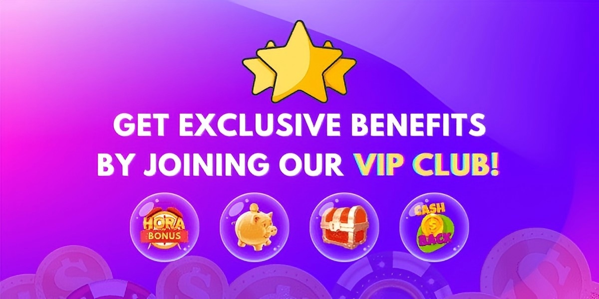 fb008 FAQs and support banner