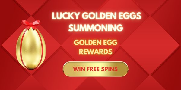 fb008 hot slots and live casino games