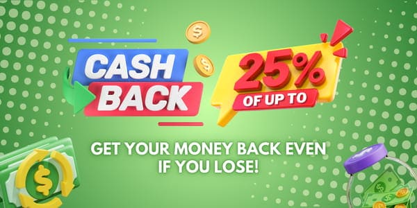 fb008 earn money banner