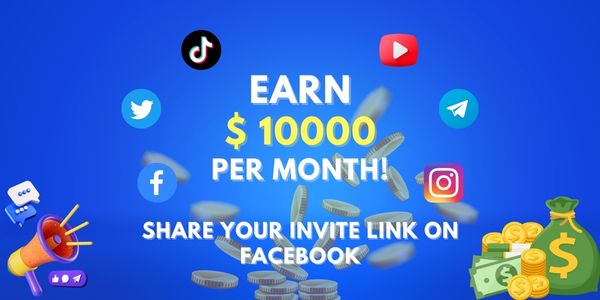 fb008 promo 7