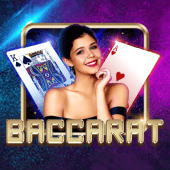 Baccarat B fb008 live