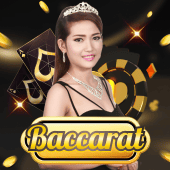 Baccarat fb008 hot casino
