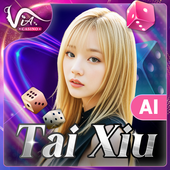 Blockchain Tai Xiu fb008