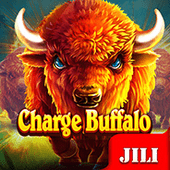 Charge Buffalo fb008 hot
