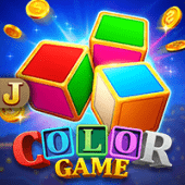 Color Game fb008 slot