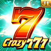 Crazy777 fb008 slot