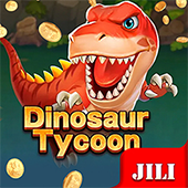 Dinosaur Tycoon fb008 fishing