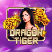 Dragon Tiger fb008 live casino