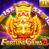 Fortune Gems 2 fb008 slot