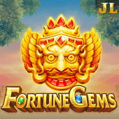 Fortune Gems fb008 slot