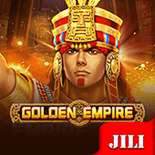 Golden Empire fb008 slot