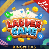 Ladder Game fb008