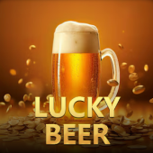 Lucky Bear fb008 cards