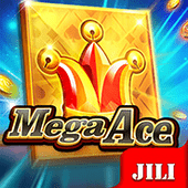 Mega Ace fb008 slot