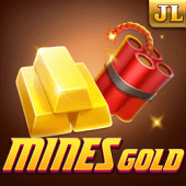 Mines Gold fb008 slot