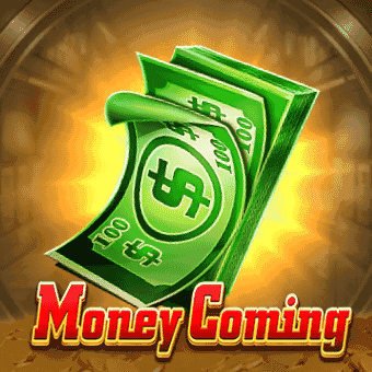Money Coming fb008 slot