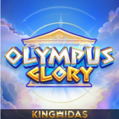 Olympus Glory fb008