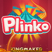 Plinko fb008 arcade