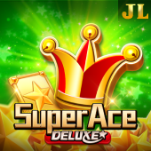 Super Ace Deluxe fb008 hot