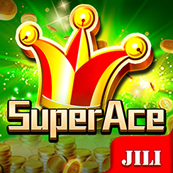 Super Ace fb008 fishing slot