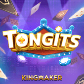 Tongits fb008 cards