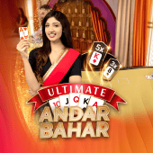 Ultimate Andar Bahar fb008