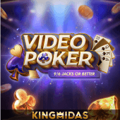 Video Poker fb008
